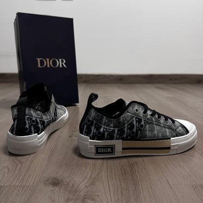 DIOR Talla ÚNICA 41