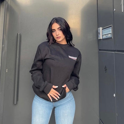 Sudadera BALENCIAGA