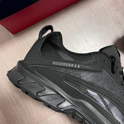 REEBOK TALLA 44,5