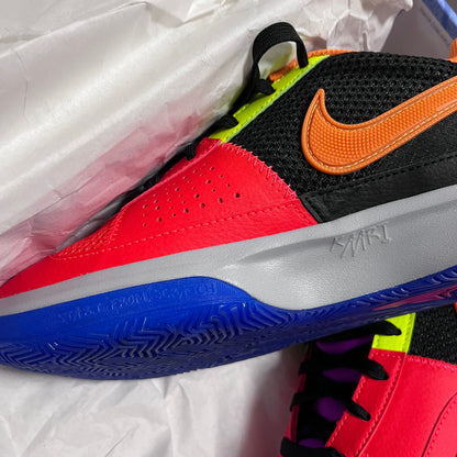 JA MORANT 1 ASW TALLA 39