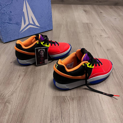 JA MORANT 1 ASW TALLA 39