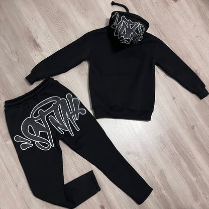 Conjunto SYNAWORD