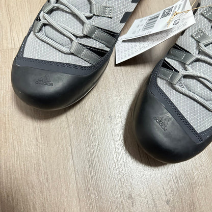 ADIDAS TERREX SWIFT  TALLA 45 1/3