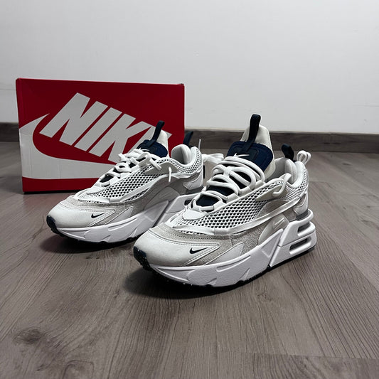 AIR MAX FURYOSA TALLA 42