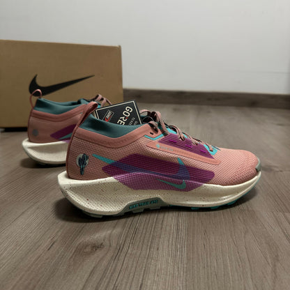 NIKE PEGASUS TRAIL 5 GTX   TALLA 42,5