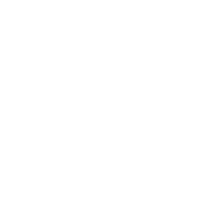 URBAN FASTEN