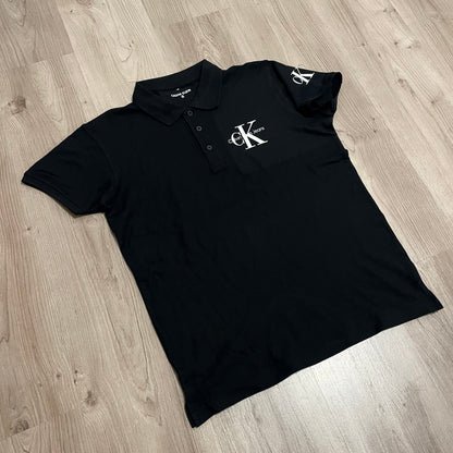 POLO CK
