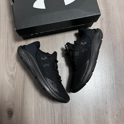 UNDER ARMOUR ORIGINALES