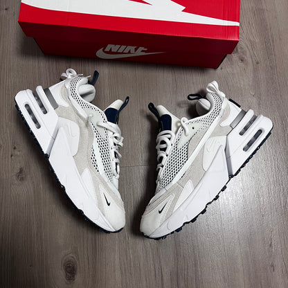 AIR MAX FURYOSA TALLA 42