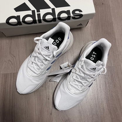 ADIDAS PERFORMANCE X   TALLA 42