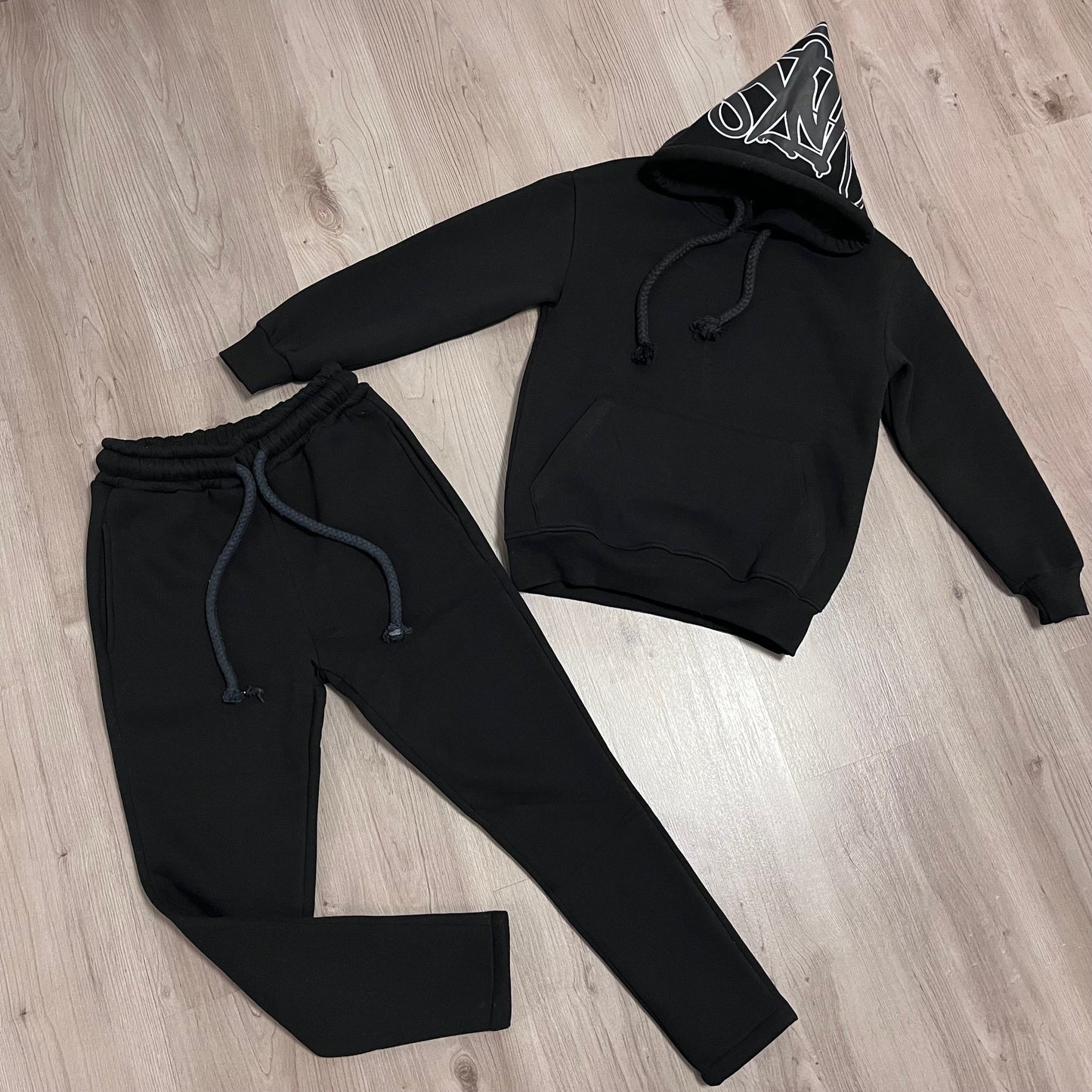 Conjunto SYNAWORD
