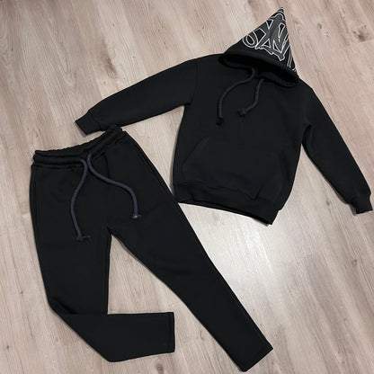 Conjunto SYNAWORD