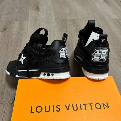 ZAPATILLAS LV