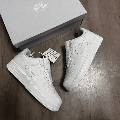 AIR FORCE ONE