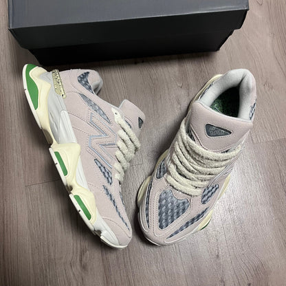 NEW BALANCE BEIG