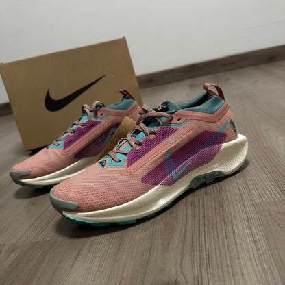 NIKE PEGASUS TRAIL 5 GTX   TALLA 42,5