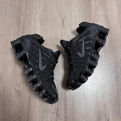 NIKE SHOX🍭