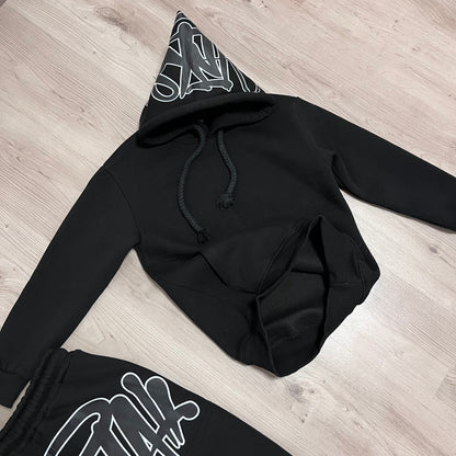 Conjunto SYNAWORD