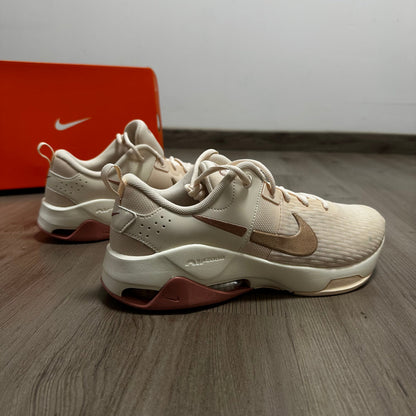 NIKE W ZOOM 3   TALLA 44,5