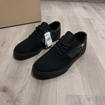 Zapatillas DC  TALLA 44,5