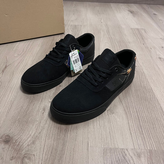 Zapatillas DC  TALLA 44,5