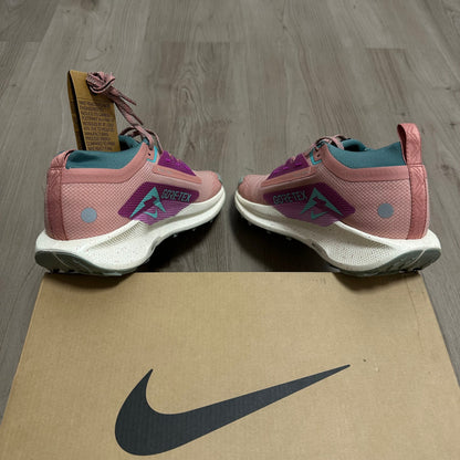 NIKE PEGASUS TRAIL 5 GTX   TALLA 42,5