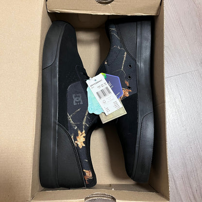 Zapatillas DC  TALLA 44,5