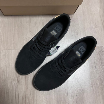 Zapatillas DC  TALLA 44,5