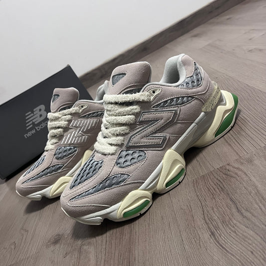 NEW BALANCE BEIG