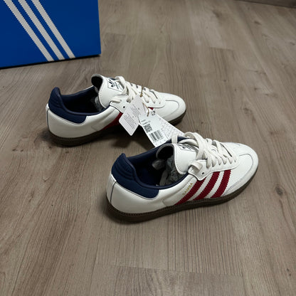 SAMBA OG   TALLA 42