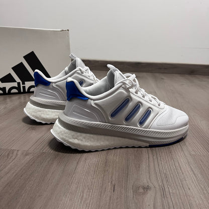 ADIDAS PERFORMANCE X   TALLA 42