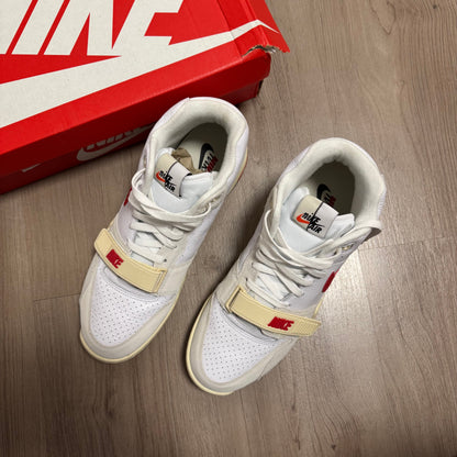 AIR TRAINER 1 TALLA 45