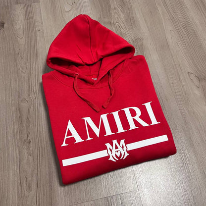 SUDADERA AMIRI