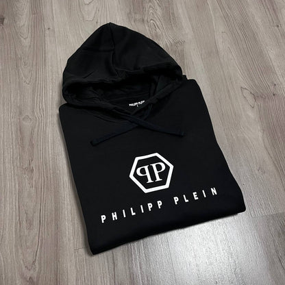 SUDADERA PP