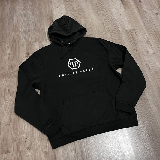 SUDADERA PP
