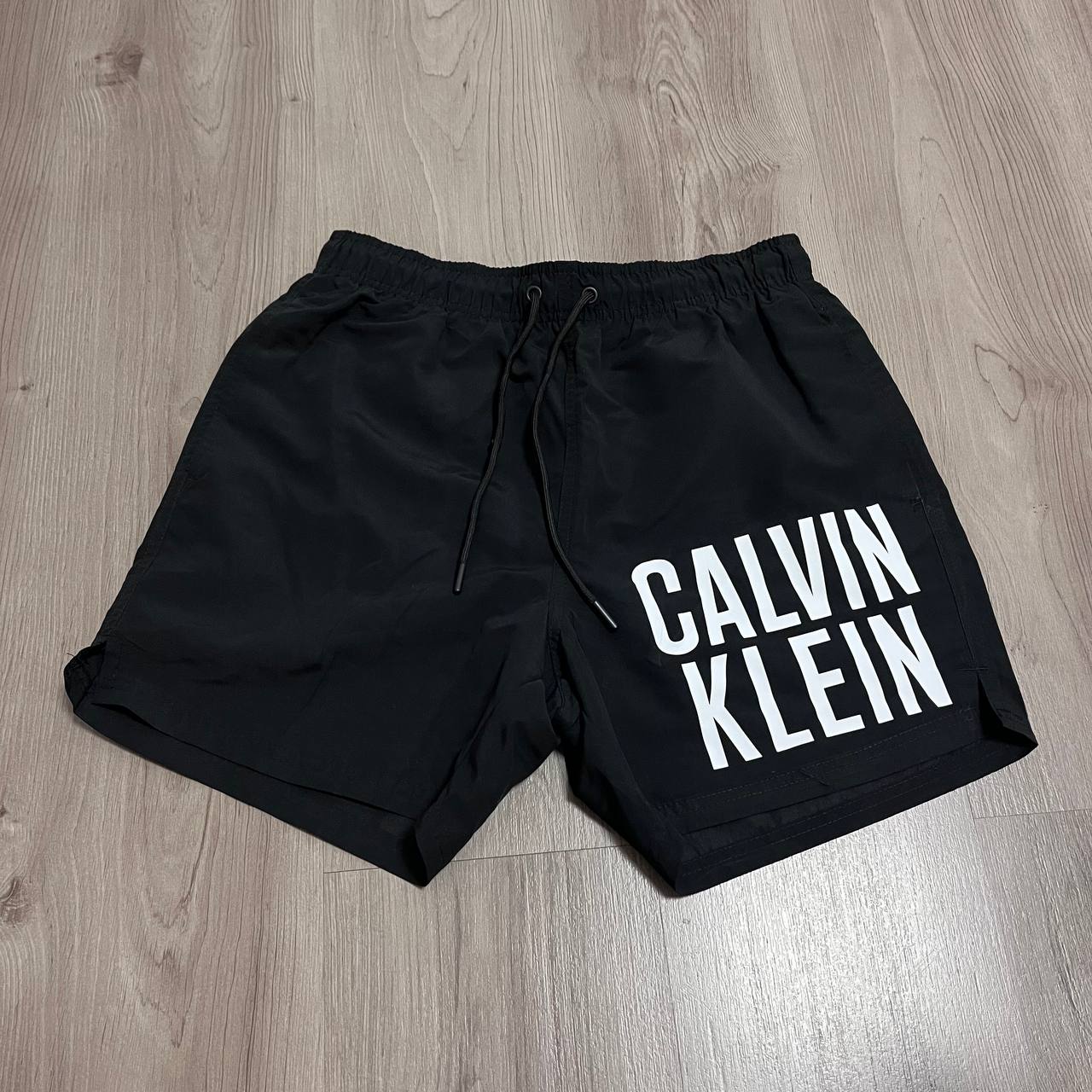 BAÑADOR CALVIN KLEIN