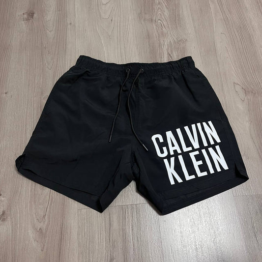 BAÑADOR CALVIN KLEIN