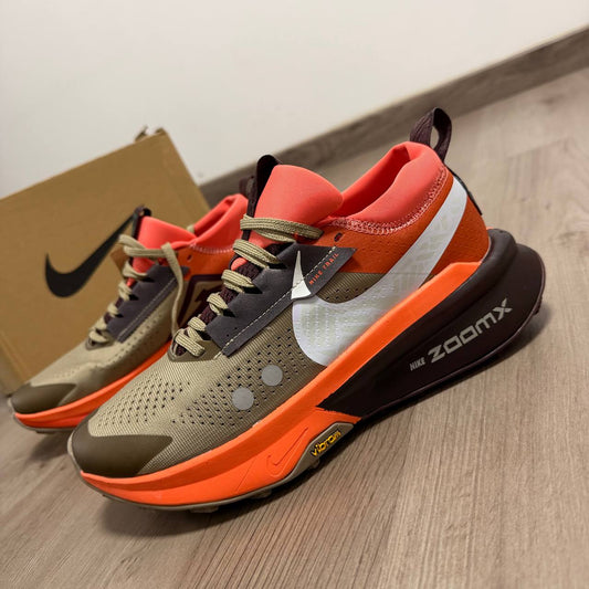 ZAPATILLAS NIKE ZEGAMA TRAIL 2