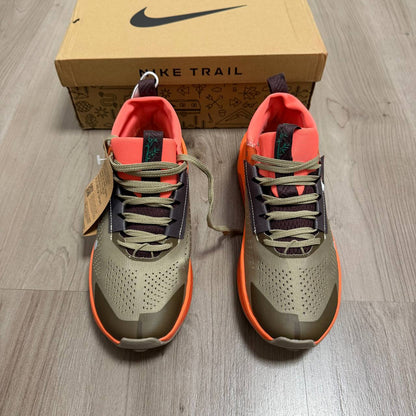 ZAPATILLAS NIKE ZEGAMA TRAIL 2