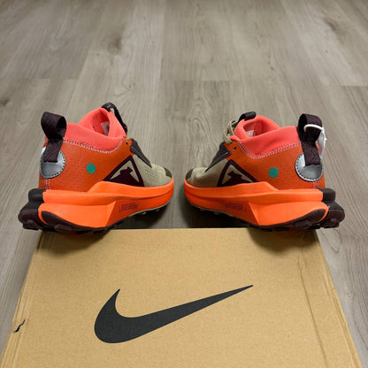 ZAPATILLAS NIKE ZEGAMA TRAIL 2