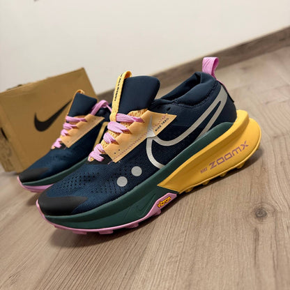 ZAPATILLAS NIKE ZEGAMA TRAIL 2