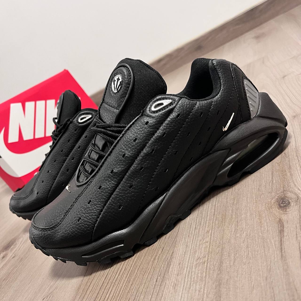 NIKE NOCTA CALIDAD TOP