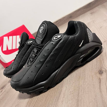 NIKE NOCTA CALIDAD TOP