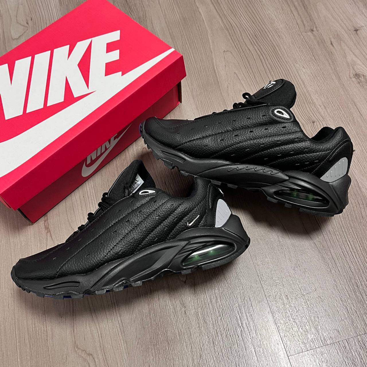 NIKE NOCTA CALIDAD TOP