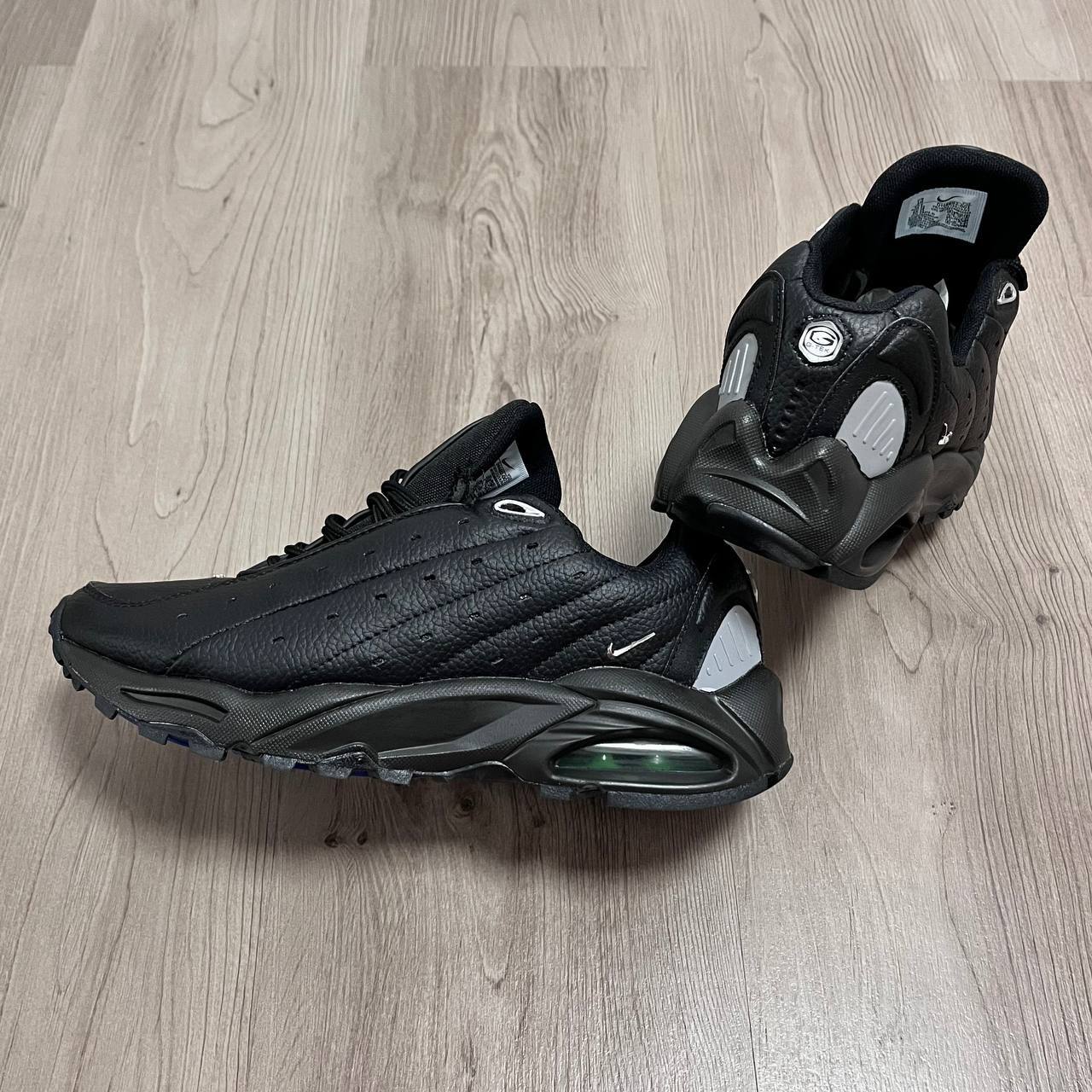 NIKE NOCTA CALIDAD TOP