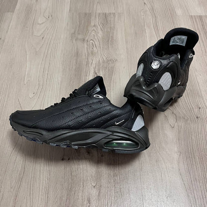 NIKE NOCTA CALIDAD TOP
