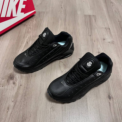 NIKE NOCTA CALIDAD TOP