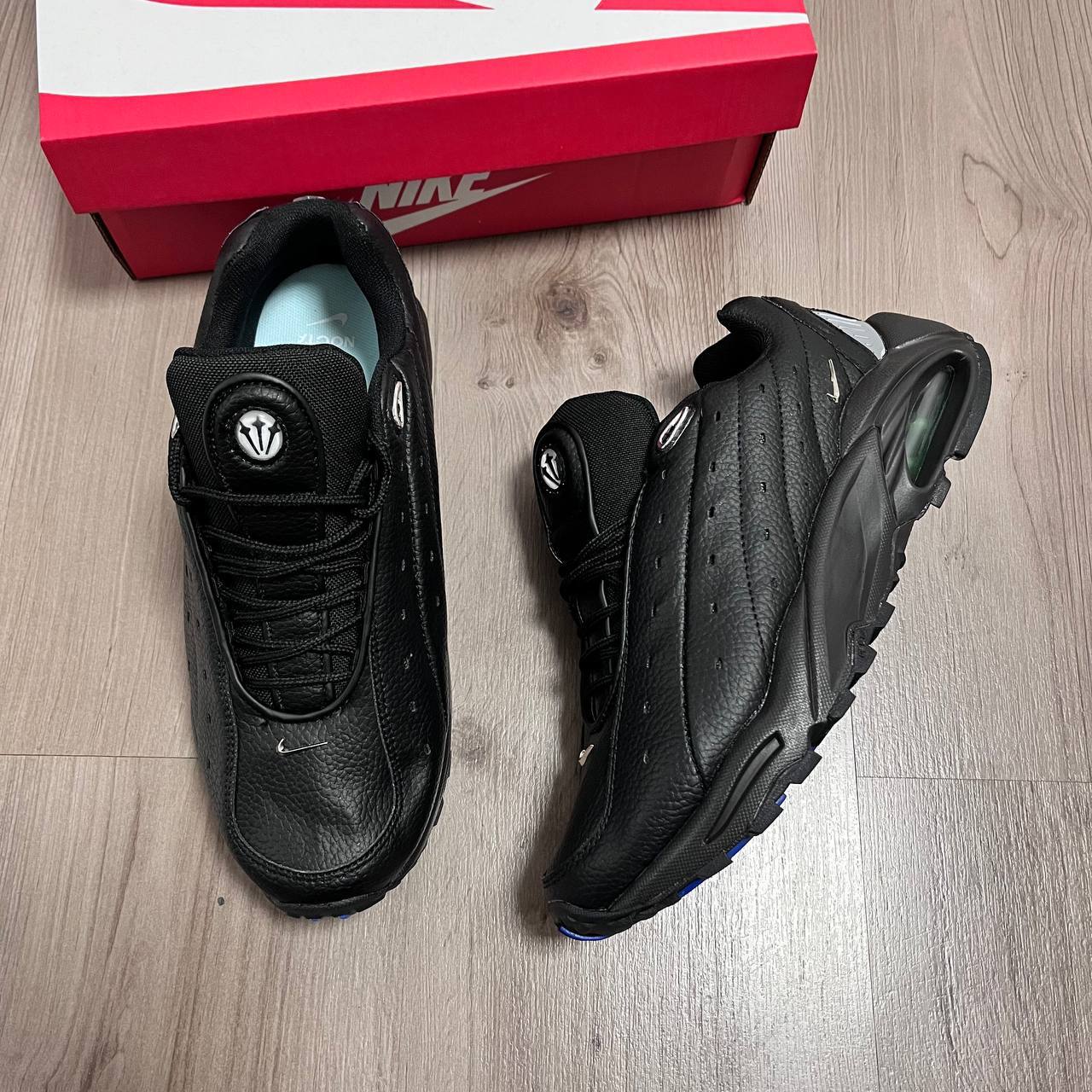 NIKE NOCTA CALIDAD TOP