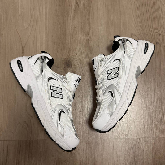 ZAPATILLAS NEW BALANCE 550