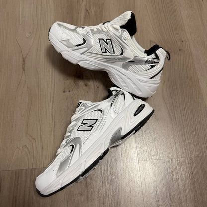 ZAPATILLAS NEW BALANCE 550